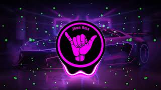 Download lagu DJ DIA TURUN DIA NAIK DI PESTA TEKANAN NYA TINGGI NO BATIDAO REMIK BREAKBEAT VIRAL TIKTOK TERBARU mp3 Download lagu DJ DIA TURUN DIA NAIK DI PESTA TEKANAN NYA TINGGI NO BATIDAO REMIK BREAKBEAT VIRAL TIKTOK TERBARU mp3