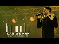 Hamaki - Kan We Kan - New Year's Concert | حماقي - كان وكان - حفل رأس السنة Hamaki - Kan We Kan - New Year's Concert | حماقي - كان وكان - حفل رأس السنة