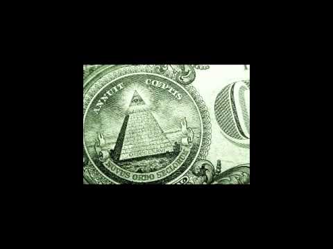 Carl Norberg ringer in Ring P1!