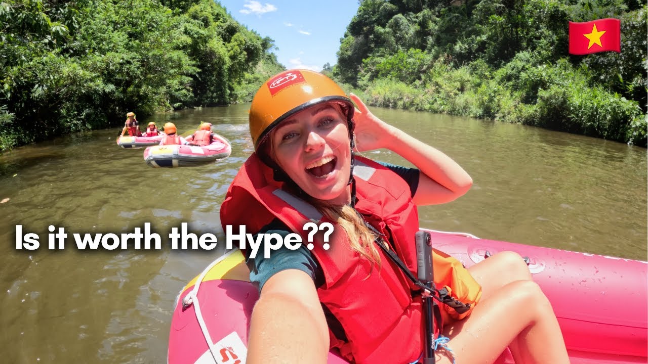 Feel the adrenaline rush through every twist and drop.