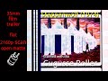 Steppenwolf 1974 35mm Film Trailer Flat Open Matte 2160p