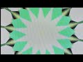 GMGM 1A | Raymond Scott