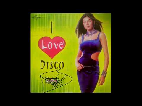 Ray Foxx feat Rachel k collier - Boom boom (Heartbeat) (Crazibiza Poolside Remix)