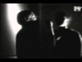 Tupac Shakur - Brenda's Got A Baby.avi 