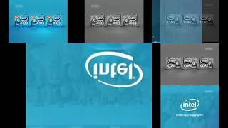 Download lagu Intel Спонсоры будущего Sparta Remix TheKantapapa inspiron Veg mp3 Download lagu Intel Спонсоры будущего Sparta Remix TheKantapapa inspiron Veg mp3