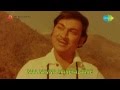 Naa Ninna Mareyalare Naa Ninna Mareyalare Song