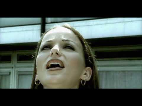 Play Video Youtube Video