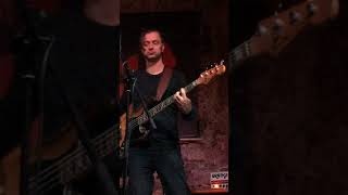 Video AC/DC - Whole Lotta Rosie (cover)