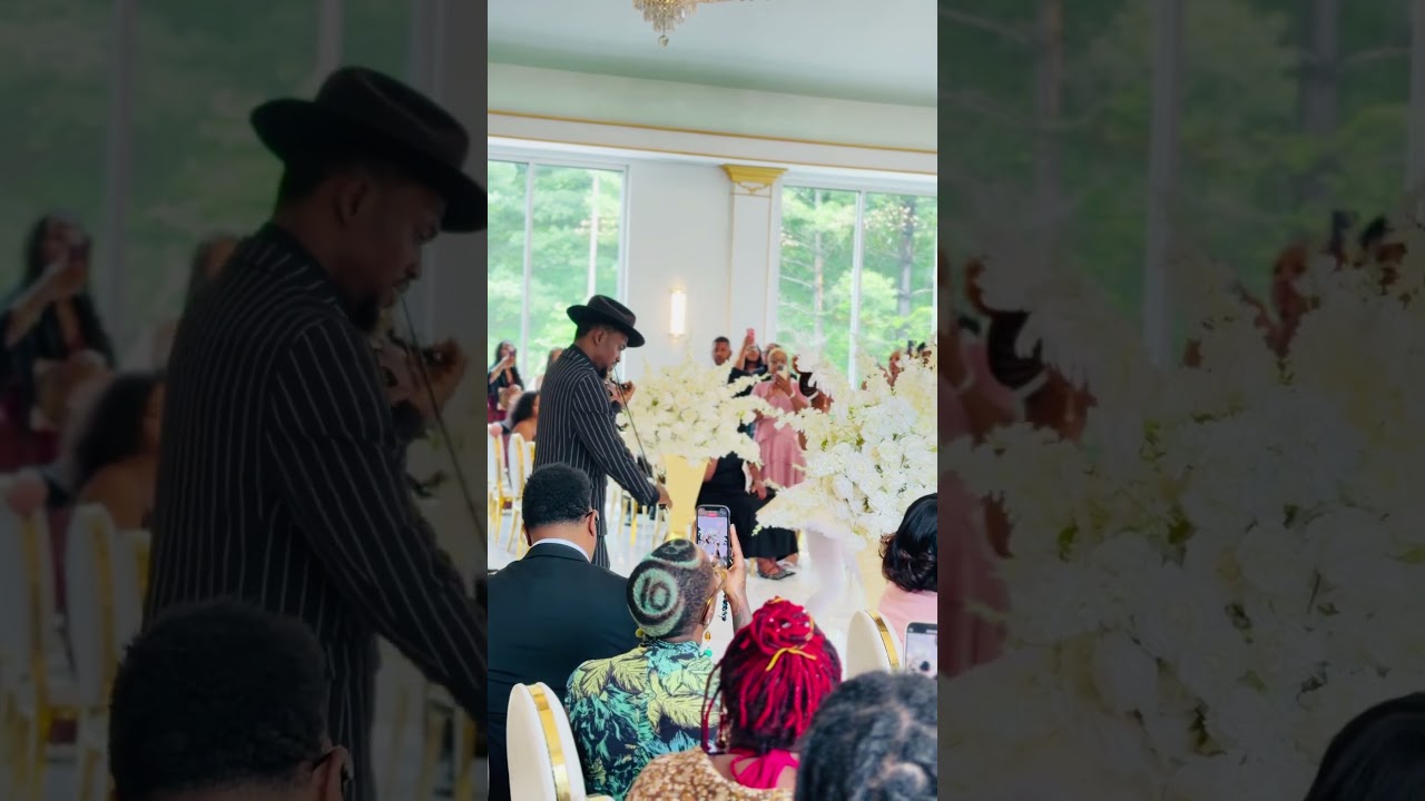 Promotional video thumbnail 1 for Ogeebobo