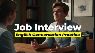 How To Answer The TOP Marketing Interview Questions Like a PRO?