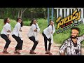 Salupo Olammo Noppi Dj Song Pulser Bike Singer Ramana Sridevi Drama Company Latest Episode Songs
