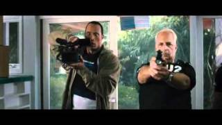 Southland Tales - ITA