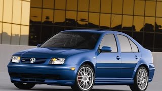 Reparación efectiva y code 00260 Great wall