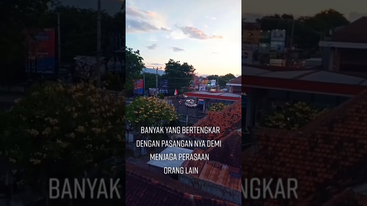 motivasi kata kata dalam hubungan.