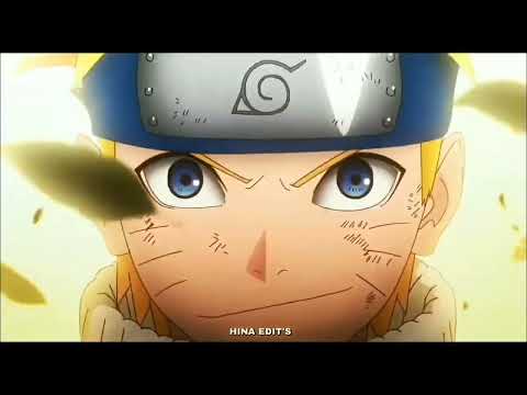 AUTOMOTIVO AFTER DARK