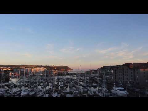 7 Million - Joanna Summers