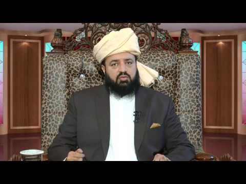 Watch  YouTube Video