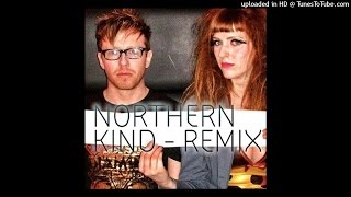 Vile Electrodes - Play with Fire (Northern Kind Remix) electronic dance 80s electro synth-pop group