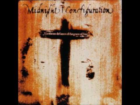 Midnight Configuration - Demonize