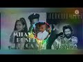 Milaya Yen Tula Niyala Yen June Jagyav Vath Herjo Pushapa Dj Song 2022