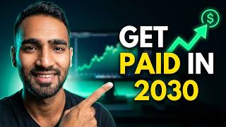 5 High-Paying Careers That Will Explode in Demand by 2030 (for International Students in USA)