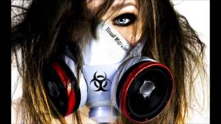 Toxic Sound - ARI