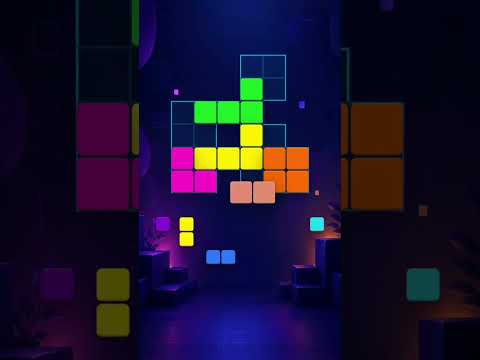 Block Fit: Fill the Shape video thumbnail