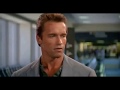 New What S App Status Video Arnold COMMANDO