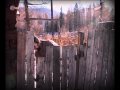 Oi Moroz (clip Yat-Kha) 