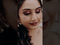 The Shire Studio Actress Ragini Dwivedi Portfoilio Shoot Best Photoshoot Location In Bangalore
