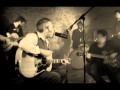 Tindersticks - Can Our Love...  Cirkus, Stockholm (Live)