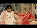 Chal Sanyasi Mandir Mein Sanyasi Lata Mukesh Vishweshwar Sharma