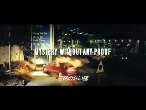 YouTube Preview Image