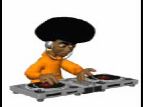 Apocalipse 16 - Arrebatamento