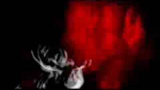 Zero 7 - I Have Seen