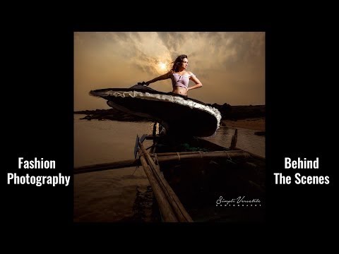 Saumya Shukla fashion bts