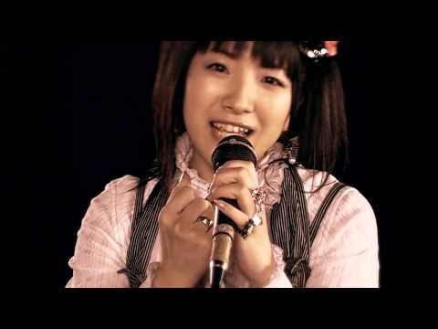 download lagu mp3 mp4 Shintani Ryoko, download mp3 Shintani Ryoko free download mp3, download mp3 Shintani Ryoko