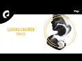 Loving Caliber feat. Mia Niles - Homesick