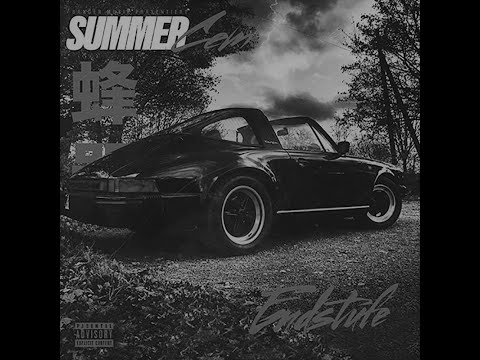 shindy feat. summer cem x elias x billa joe x fler - liberty city type beat