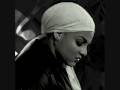 Nas Feat Marsha Ambrosius If I Ruled The World 2009