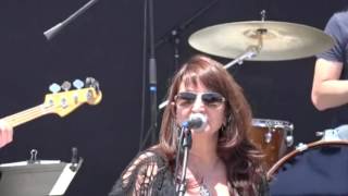 Emotionally Yours-Andy & Renee & Hard Rain