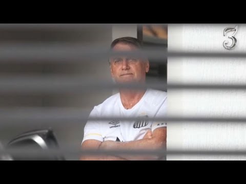 Әнші Нюшамен порно көру Қисық силықтар туралы порно