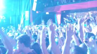 Downtown Love by G-Eazy @ Revolution Live on 11/4/14
