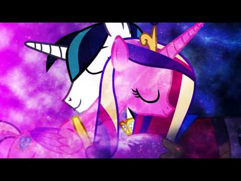 Knife Pony feat. Feather - Stay (GDJP Remix)