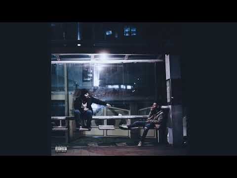 Arshia X Aliinfamous - Jaye Moondan Ni