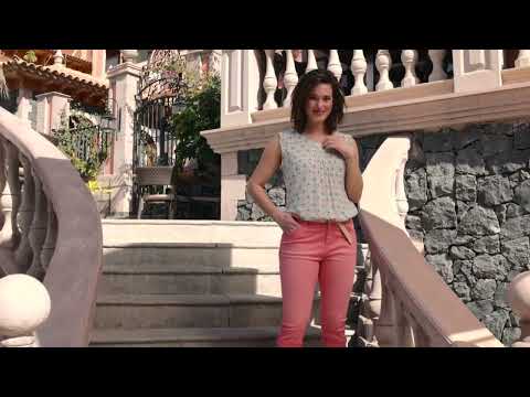 JF SOMMER24' DOB Einzel Querformat 17 06