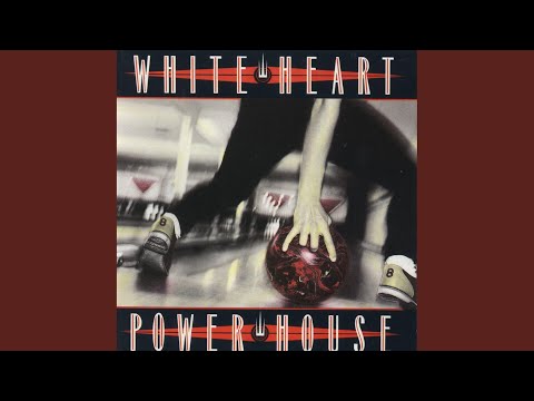 Thumbnail for Answer the Call video