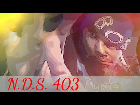 NIGHTCREEP 5 STAR ((G))99../..lov