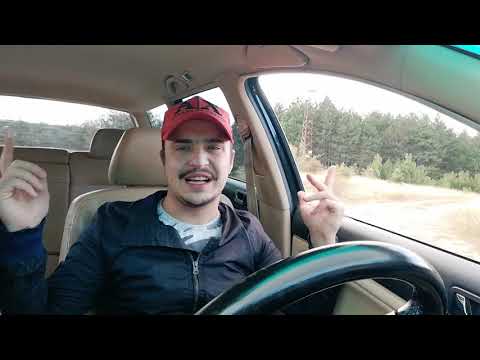 ErsouU - Afro Trap  (Official video) #2018 (NEW)