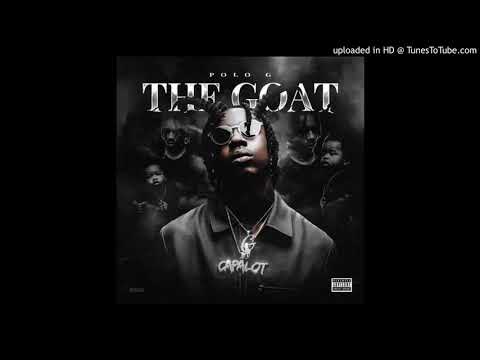 [FREE UNTAGGED] POLO G x Juice Wrld x PNB Rock Type Beat "Feel" - Emotional Piano Type Beat 2021